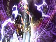 MMORPG: RF Online Update Interview