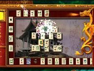 Gaming-Age Review: Mahjong Tales: Ancient Wisdom