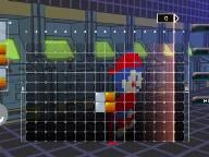 Gaming-Age Review: Lumines Supernova