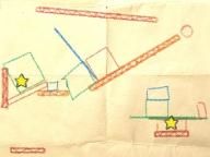 PC World: Crayon Physics Review