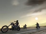 Teamxbox: Ride to Hell Preview