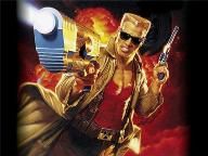 PSP Fanboy : Apogee updates on Duke Nukem Trilogy progress