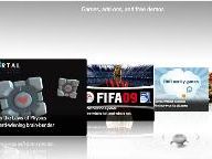 Xbox Live Marketplace Update: Thursday 15th January 2009