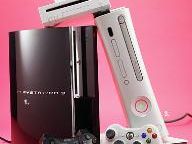 YouTube Comes To The Wii And PS3, But Not Xbox