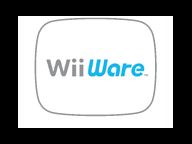 WiiWare in 2009:  What Wii Predict