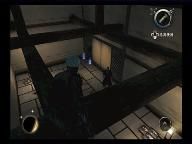 GamesRadar: Tenchu 4 Preview