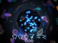 Out of Eight: BRAINPIPE: A Plunge to Unhumanity Review
