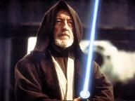 Leaked Battlefront 3 Vid Reveals Surprising Plot Twist?