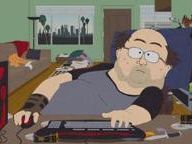 Four Reasons Why Gaming is the Superior Form of Entertainment