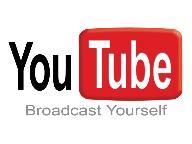 Full Youtube Support for the PS3
