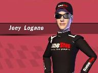 NASCAR Kart Racing – 4 New Screen Shots And Video