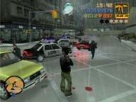 Franchises and sequels-23 games that got better after multiple tries.