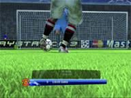 Xbox 360 gamers "PWND" by Playstation 3 In-Game Ads