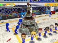 IGN: Pit Crew Panic Review