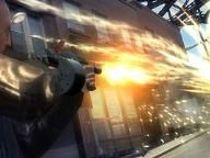 GTA IV 360 sales almost double that of PS3 for 2008