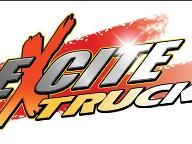Family Friendly Gaming Review: Excite Truck