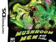 Infendo : Mushroom Men:Rise of the Fungi Review
