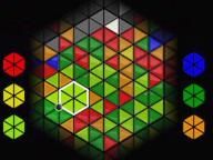 Gamespot: Art Style: ROTOHEX Review