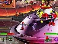 CheatCC: Planet Pachinko Review