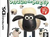 Killer Betties : Shaun the Sheep Review