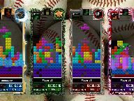 ‘Tetris Evolution’ (X360) – 10 New Screens