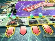 PSX Extreme: Monopoly Review