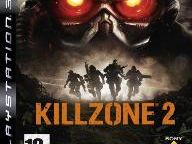 IGN insider Killzone 2: Review Build vs. Preview Build video