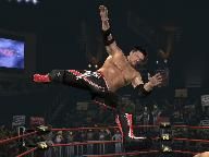 VGC Review: TNA Impact