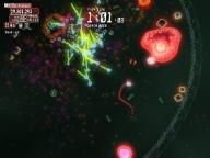 Boomtown: Biology Battle Review