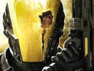 The Two Most Disappointing Console Exclusives of 2008