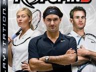 PS3Hype review: Top Spin 3