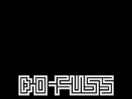 DoFuss’s 2008 Top Handheld Game of the Year