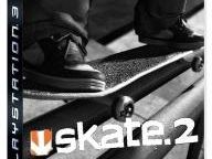 GameTrailers : Skate 2 video preview