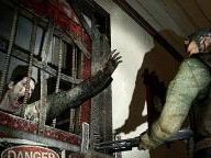 New L4D: Dead Before Dawn Video