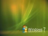 The Bumper List of Windows 7 Secrets