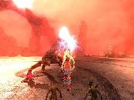 The Gamer’s Hub: X Blades PS3 Trophies Revealed