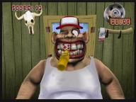 GameZone: Calvin Trucker’s Redneck Jamboree Review