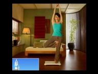 Can Fitness Games Really Make You Fit? Part 3