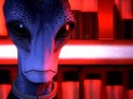 10 Great Non-Japanese Role Playing Games