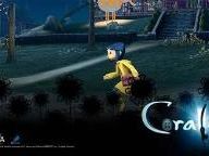 Dakota Fanning To Star In ‘Coraline’ Game