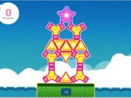 Today’s Free Game: TumbleDrop