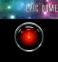 EpicDome
