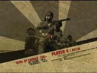 Call of Duty: World at War Double XP & Zombie Fun