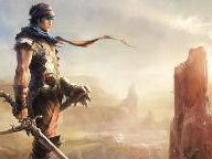 UGO: Interactivity and the End of Prince of Persia (Spoilers)