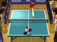 NPD December Top 20 Nintendo Domination