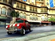 The Escapist Review: GTI Club+: Rally Cote d’Azur