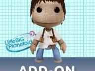Naughty Dog hints at LBP Uncharted DLC = Predictions Bonus Round