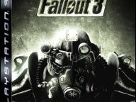IGN’s GOTY Revealed! – Congratulations Fallout 3!