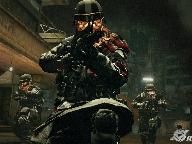 Killzone 2: Reviewed