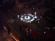 Diablo III feature compilation